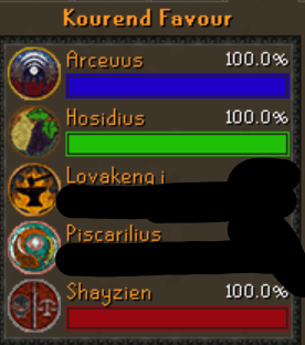 kourend.png