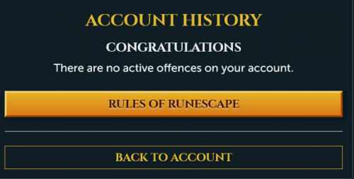 Screenshot 2022-10-04 at 02-38-33 Account History - RuneScape Old School RuneScape.png