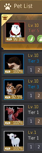 PETS2.png