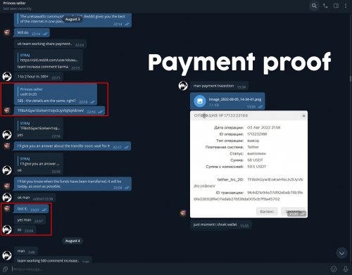 1_ Payment and proof.jpg