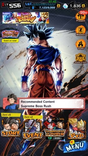 Screenshot_2022-10-09-15-26-50-104_com.bandainamcoent.dblegends_ww.jpg