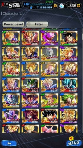 Screenshot_2022-10-09-15-27-28-952_com.bandainamcoent.dblegends_ww.jpg