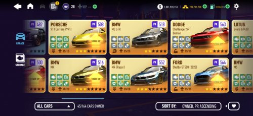 Screenshot_2022-10-10-05-43-55-792_com.ea.game.nfs14_row.jpg