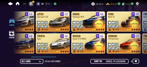 Screenshot_2022-10-10-05-43-51-939_com.ea.game.nfs14_row.jpg