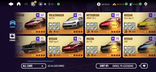 Screenshot_2022-10-10-05-43-48-349_com.ea.game.nfs14_row.jpg