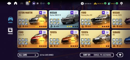 Screenshot_2022-10-10-05-43-43-979_com.ea.game.nfs14_row.jpg