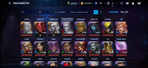 Screenshot_20221009-121828_Future Fight.jpg