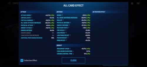 Screenshot_20221009-122035_Future Fight.jpg