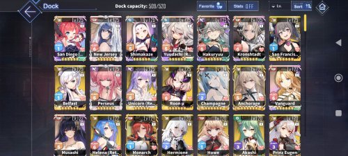 Screenshot_2022-10-11-21-33-56-498_com.YoStarEN.AzurLane.jpg