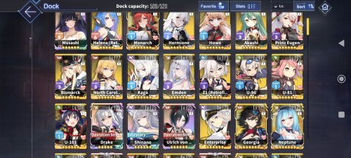 Screenshot_2022-10-11-21-33-59-772_com.YoStarEN.AzurLane.jpg