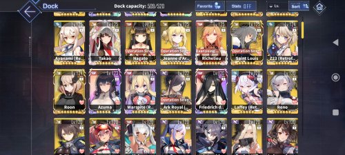 Screenshot_2022-10-11-21-34-02-944_com.YoStarEN.AzurLane.jpg