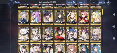 Screenshot_2022-10-11-21-34-06-551_com.YoStarEN.AzurLane.jpg