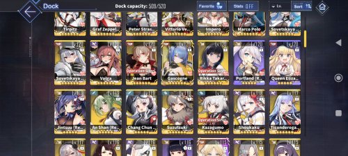 Screenshot_2022-10-11-21-34-10-933_com.YoStarEN.AzurLane.jpg