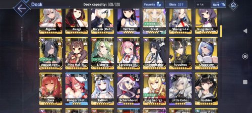 Screenshot_2022-10-11-21-34-15-140_com.YoStarEN.AzurLane.jpg