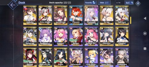 Screenshot_2022-10-11-21-34-18-440_com.YoStarEN.AzurLane.jpg