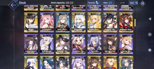 Screenshot_2022-10-11-21-34-22-116_com.YoStarEN.AzurLane.jpg