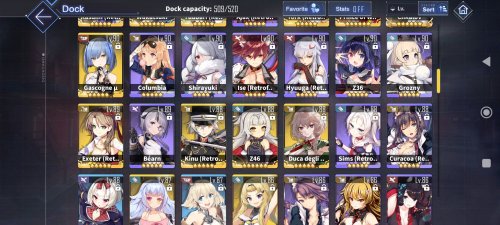 Screenshot_2022-10-11-21-34-25-574_com.YoStarEN.AzurLane.jpg