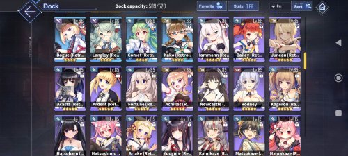 Screenshot_2022-10-11-21-34-28-470_com.YoStarEN.AzurLane.jpg