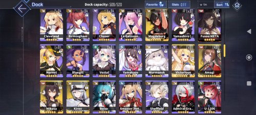 Screenshot_2022-10-11-21-34-34-844_com.YoStarEN.AzurLane.jpg