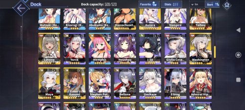 Screenshot_2022-10-11-21-34-37-993_com.YoStarEN.AzurLane.jpg