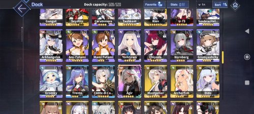 Screenshot_2022-10-11-21-34-42-558_com.YoStarEN.AzurLane.jpg