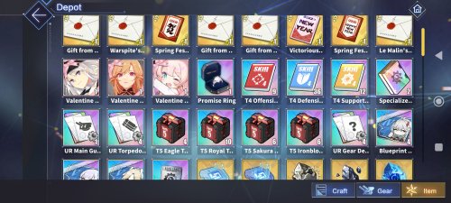 Screenshot_2022-10-11-21-35-27-814_com.YoStarEN.AzurLane.jpg