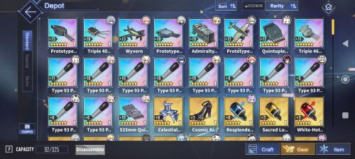 Screenshot_2022-10-11-21-37-10-664_com.YoStarEN.AzurLane.jpg