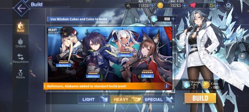 Screenshot_2022-10-11-21-38-31-033_com.YoStarEN.AzurLane.jpg