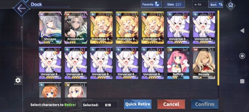 Screenshot_2022-10-11-21-38-45-292_com.YoStarEN.AzurLane.jpg