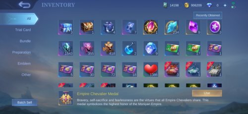 Screenshot_20221007-213350_Mobile Legends Bang Bang.jpg