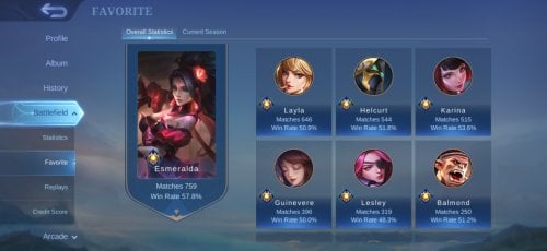 Screenshot_20221007-204138_Mobile Legends Bang Bang.jpg