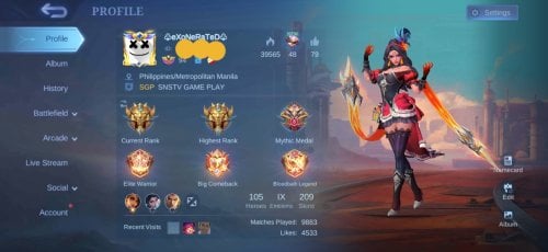 Screenshot_20221007-204114_Mobile Legends Bang Bang.jpg