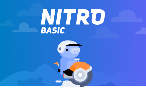 Nitro-Basic-Header-wumpus-on-Nitro-wheel.png