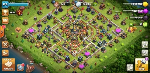 Screenshot_20221013-161609_Clash of Clans.jpg