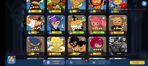 Screenshot_20221013-170836_Cookie Run Kingdom.jpg