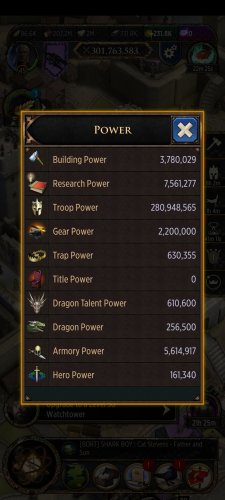 Screenshot_20221014-025210_GOT Conquest.jpg