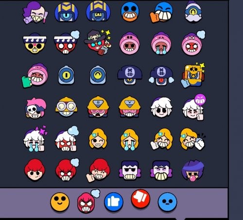 Screenshot_٢٠٢٢-١٠-١٤-١٠-٢٦-١١-٢٥١_com.supercell.brawlstars.jpg