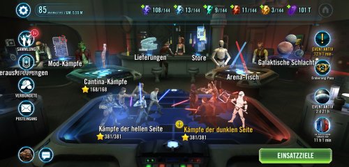 Screenshot_20221014_115817_com.ea.game.starwarscapital_row.jpg