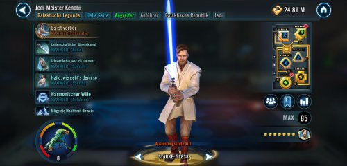 Screenshot_20221014_121940_com.ea.game.starwarscapital_row.jpg