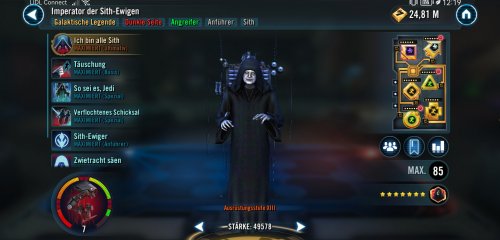 Screenshot_20221014_121947_com.ea.game.starwarscapital_row.jpg