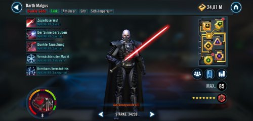 Screenshot_20221014_122000_com.ea.game.starwarscapital_row.jpg