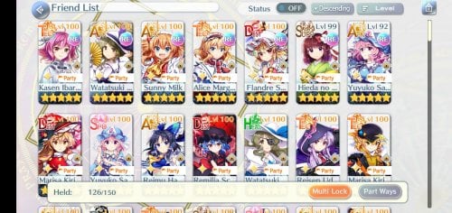 Screenshot_2022-10-14-18-08-17-494_jp.goodsmile.touhoulostwordglobal_android.jpg