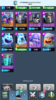 Screenshot_2017-01-12-10-22-02-458_com.supercell.clashroyale.png