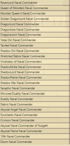 bunch naval variety.png