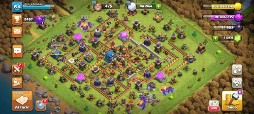 Screenshot_20221015-104642_Clash of Clans.jpg