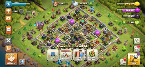 Screenshot_2022-10-11-12-58-27-568_com.supercell.clashofclans.jpg