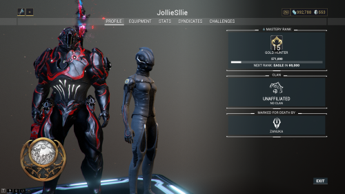 Warframe 15. 10. 2022 23_25_11.png