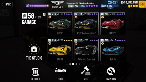 csr2maxxedacc.jpg