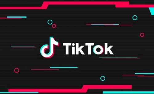 TikTok.jpg