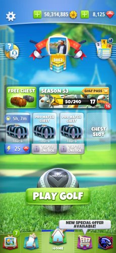 Screenshot_20221017_133430_com.playdemic.golf.android.jpg